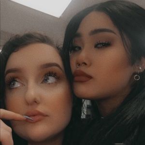 Meet your Posher, Kon